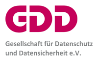 GDD