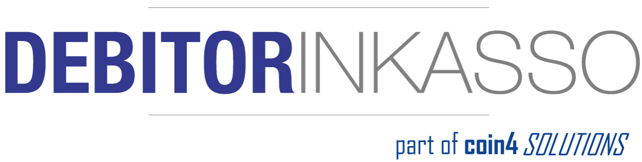 Debitor-Inkasso GmbH