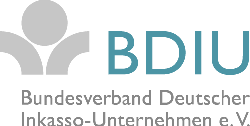BDIU