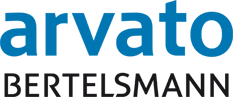 Arvato